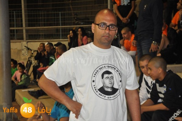 dawri intela1q (51).JPG